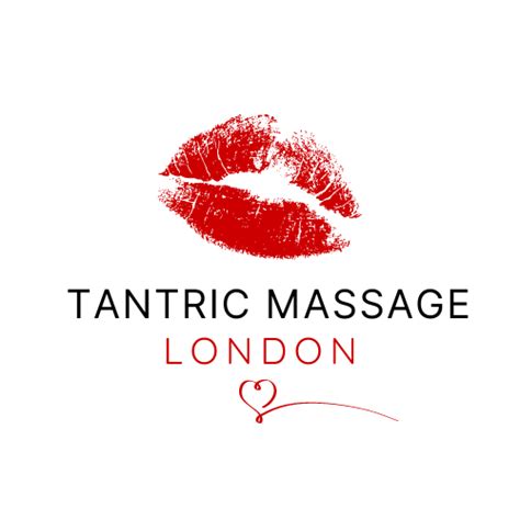 Tantric massage Erotic massage Coamo